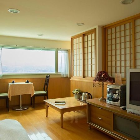 Tamsui Mama Home Экстерьер фото
